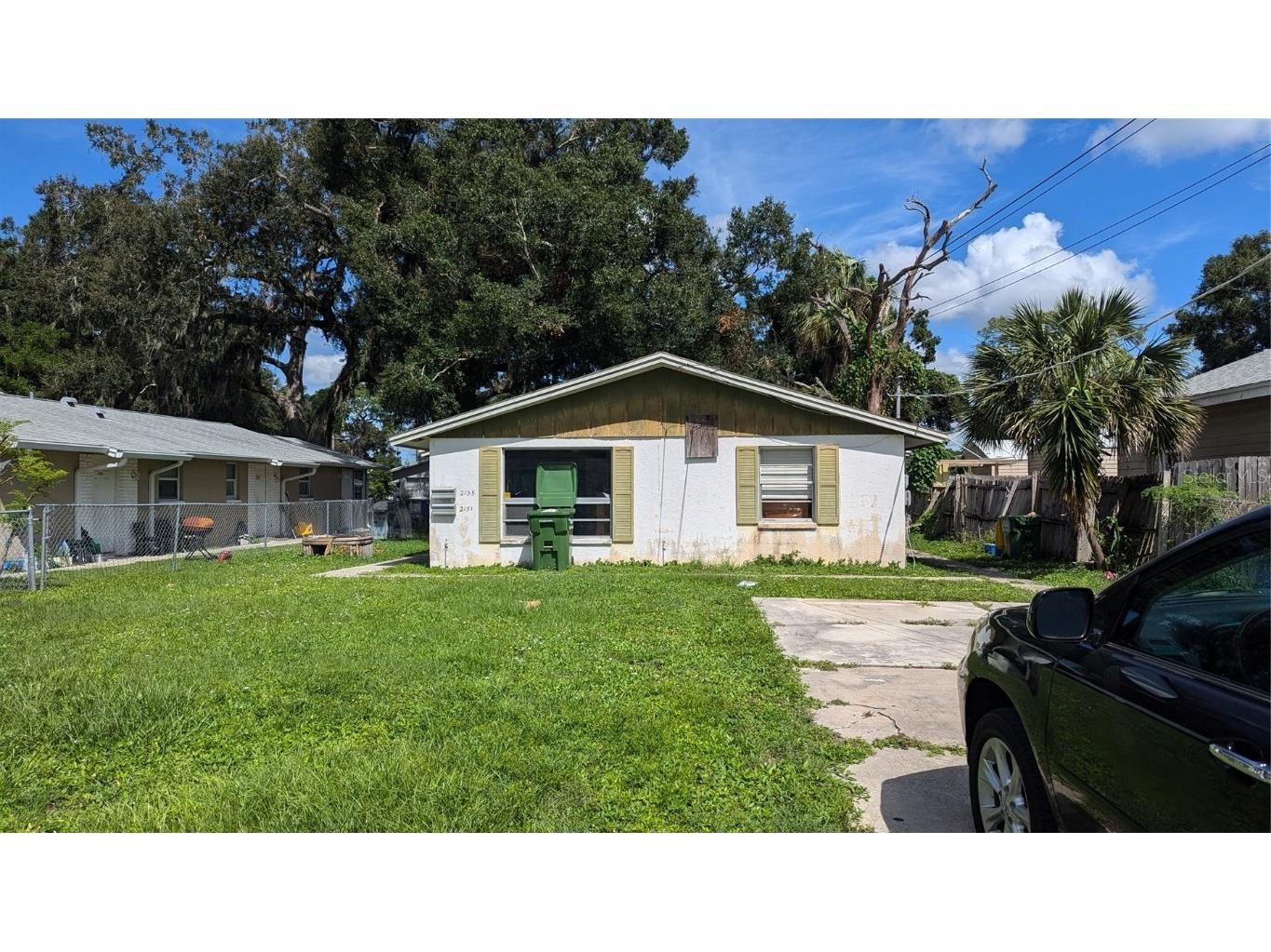 2151 7th Street Sarasota FL 34237 D6139549 image1