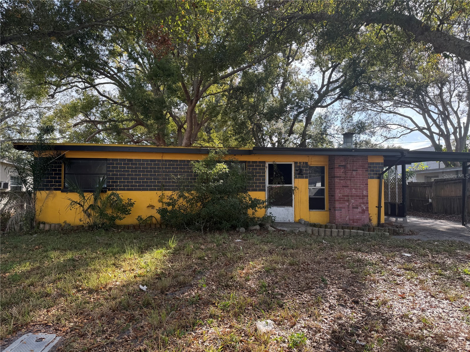 2151 Barcelona Drive Clearwater FL 33764 TB8463754 image1