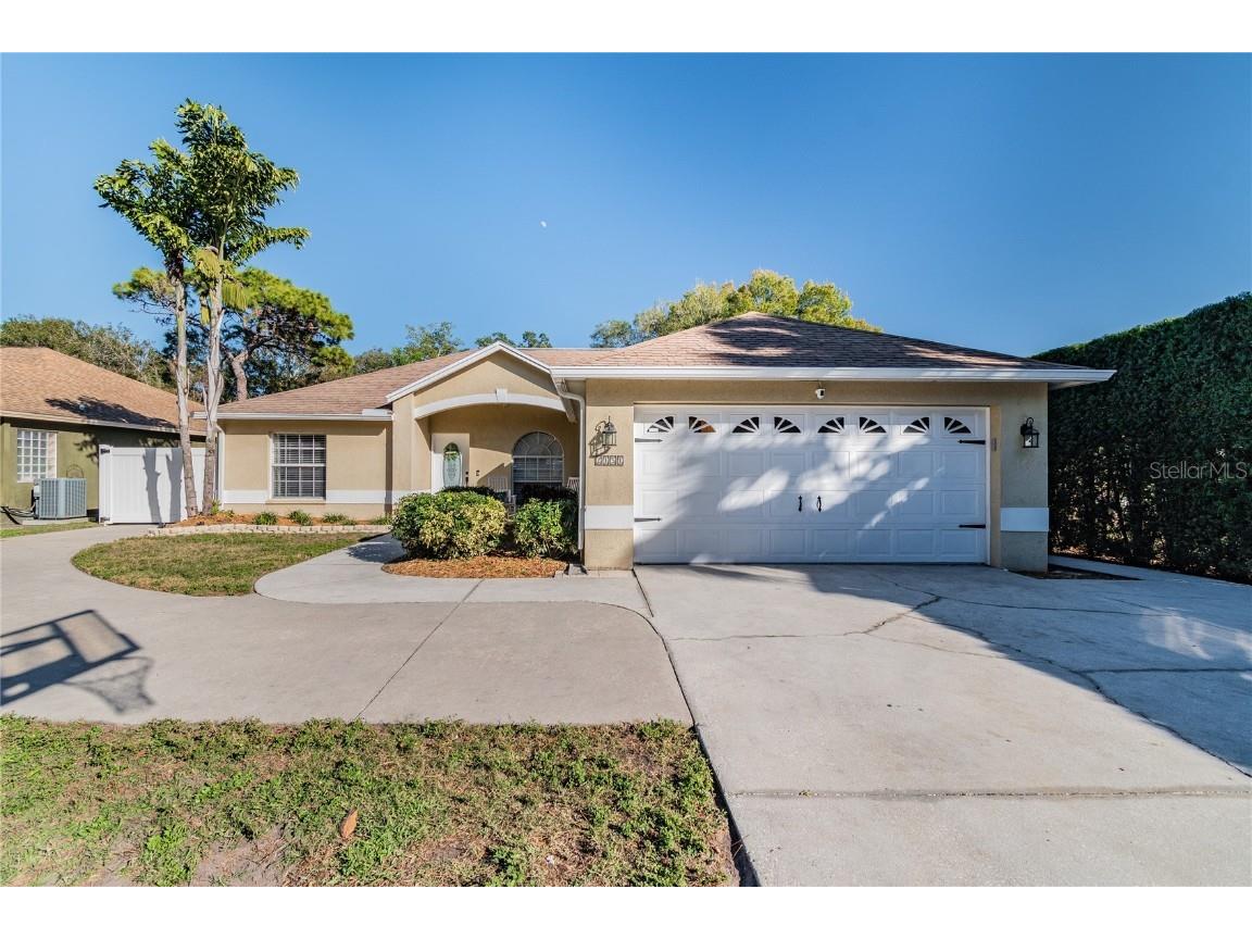 2151 Bradford Street Clearwater - 2151 BRADFORD STREET CLEARWATER FL 33760 U8148508 Image1 