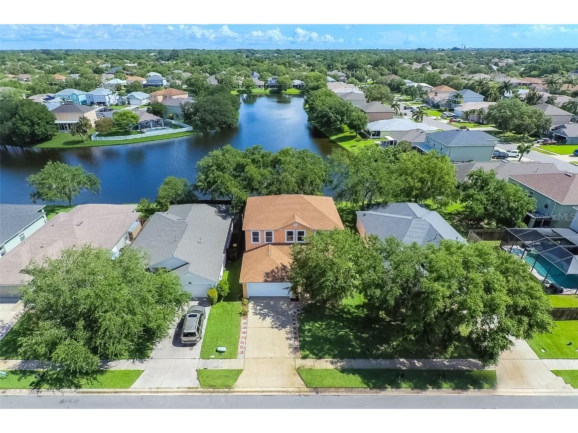 2151 Brookshire Circle Melbourne FL 32904 O6126407 image1