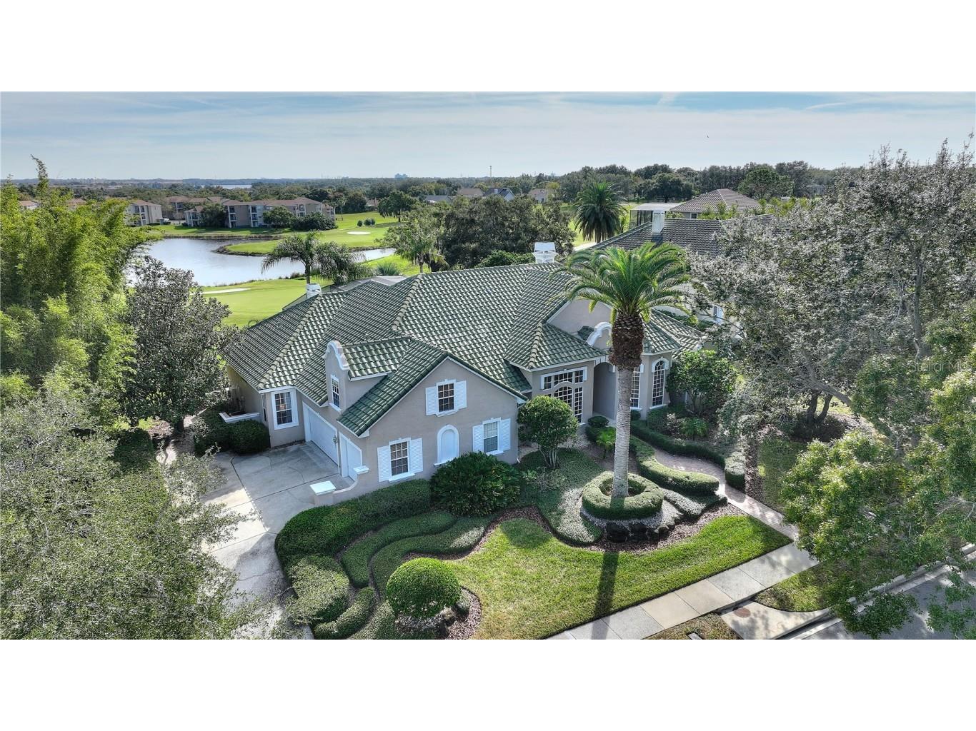 2151 Cairns Court Orlando FL 32835 O6163402 image1