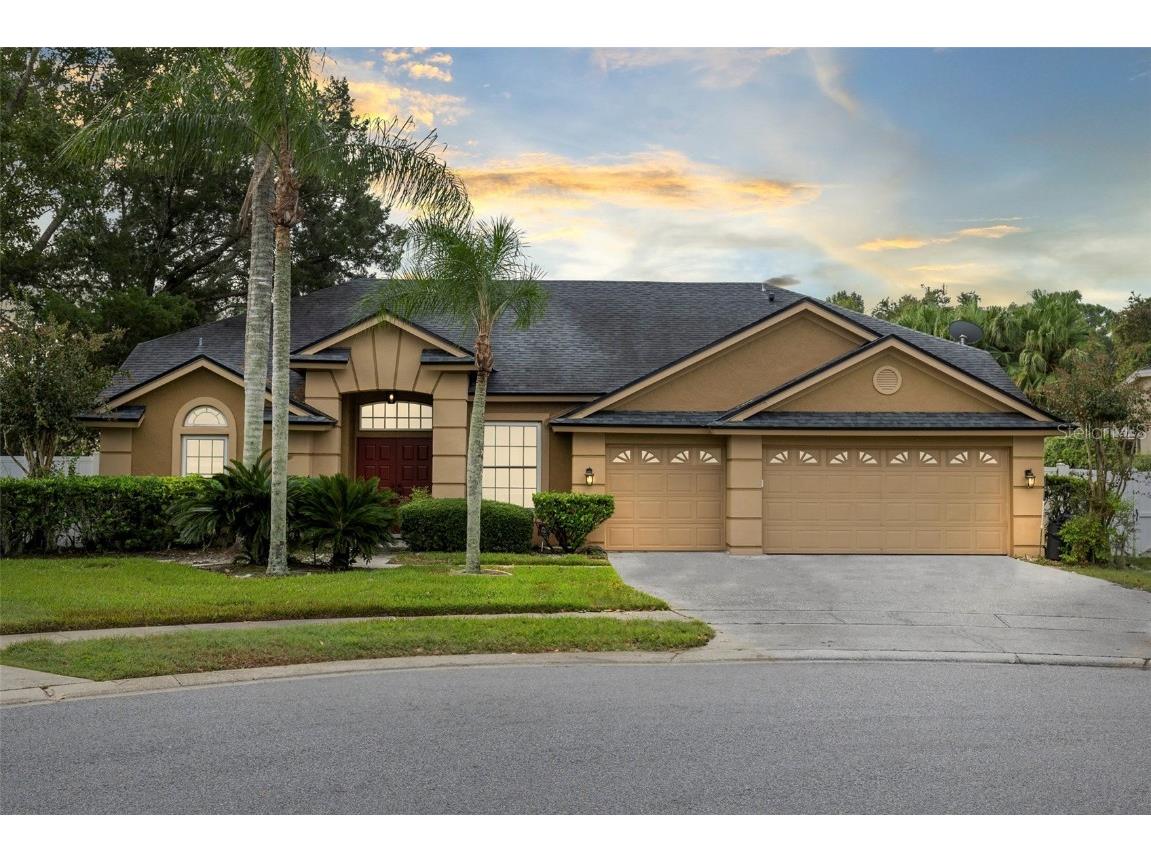2151 Candleridge Court Oviedo FL 32765 O6251933 image1
