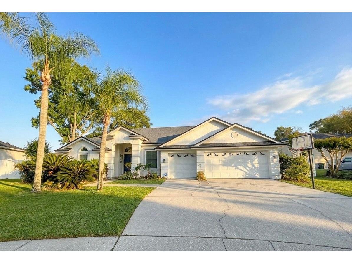 2151 Candleridge Court Oviedo FL 32765 O6399196 image1