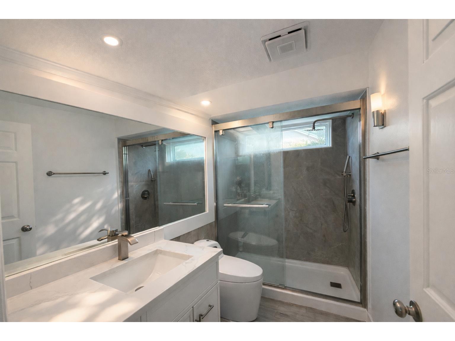 2151 Candleridge Court Oviedo FL 32765 O6399196 image10