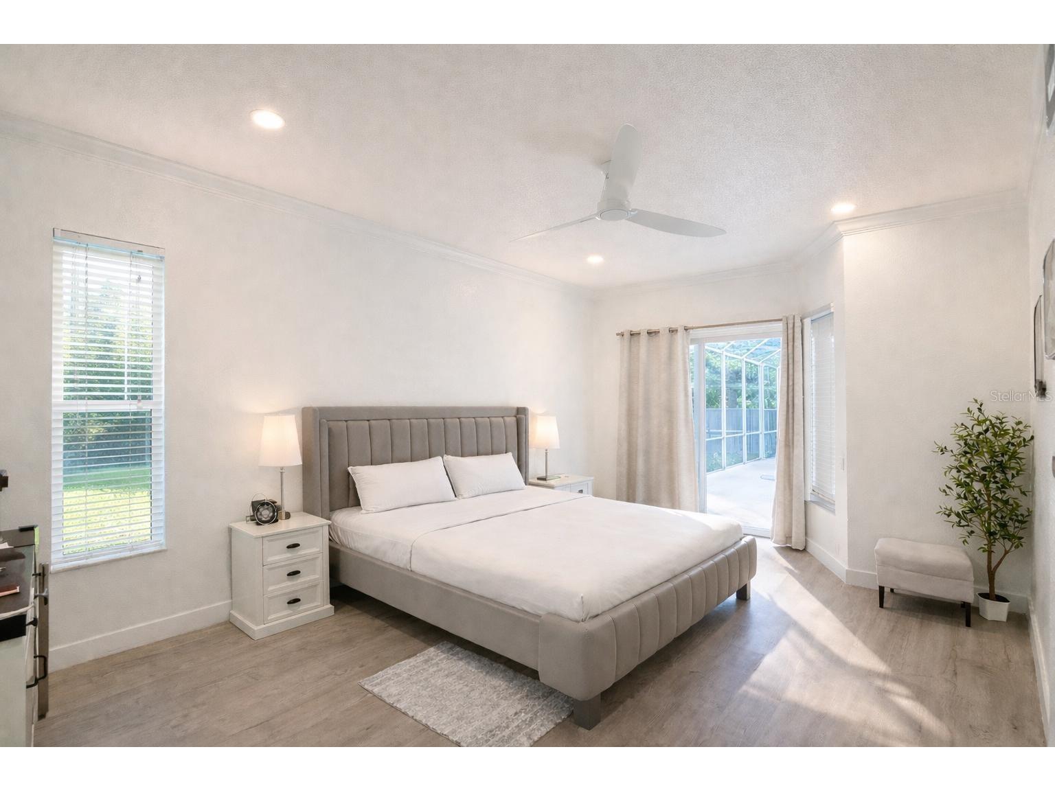 2151 Candleridge Court Oviedo FL 32765 O6399196 image11