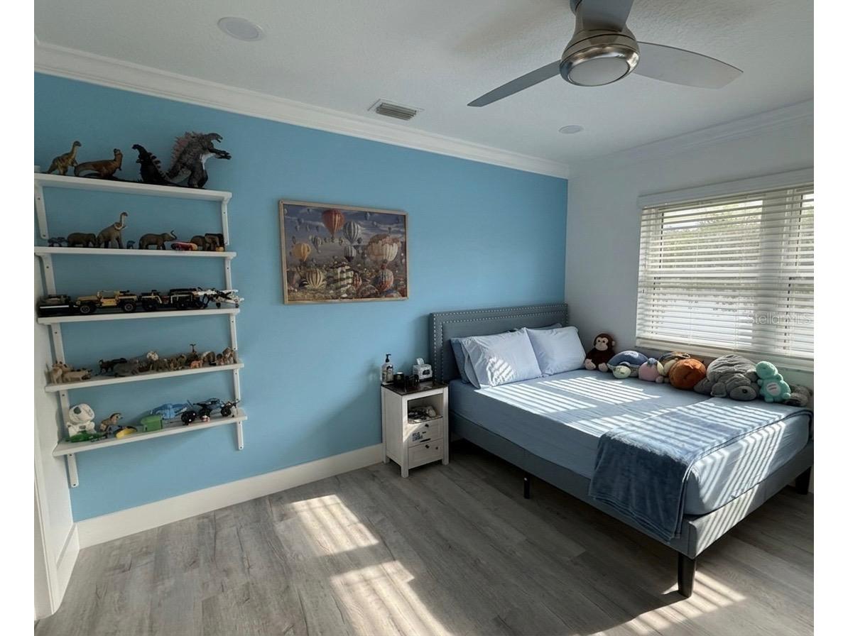 2151 Candleridge Court Oviedo FL 32765 O6399196 image13
