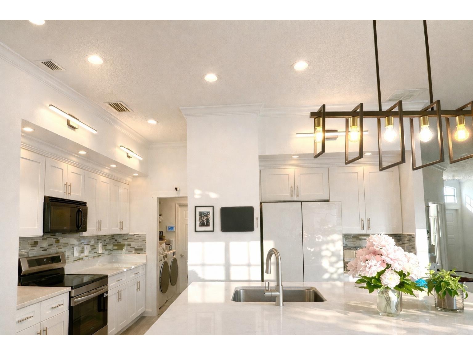 2151 Candleridge Court Oviedo FL 32765 O6399196 image15