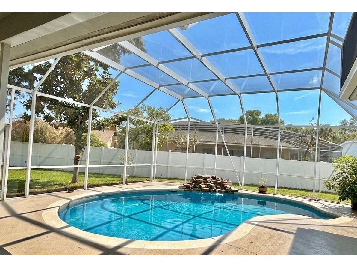 2151 Candleridge Court Oviedo FL 32765 O6399196 image16