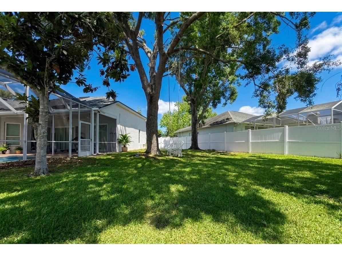 2151 Candleridge Court Oviedo FL 32765 O6399196 image17