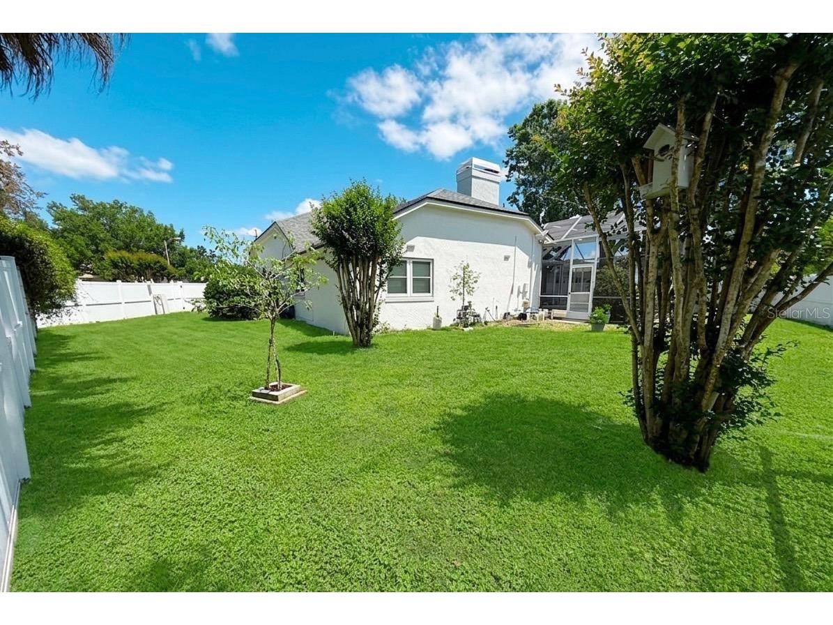 2151 Candleridge Court Oviedo FL 32765 O6399196 image18