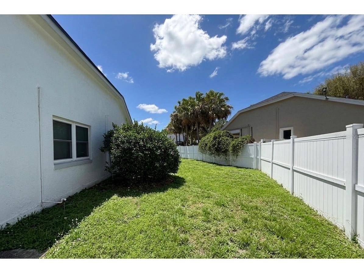 2151 Candleridge Court Oviedo FL 32765 O6399196 image19