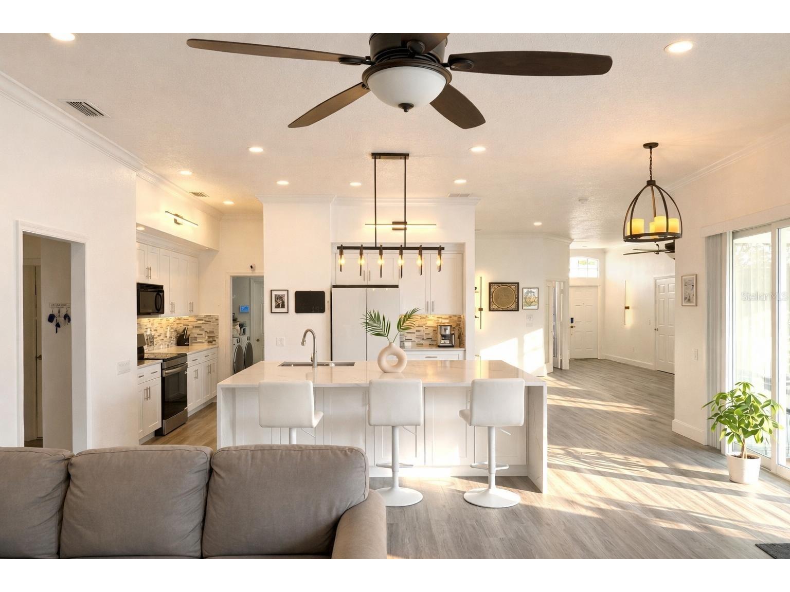 2151 Candleridge Court Oviedo FL 32765 O6399196 image2