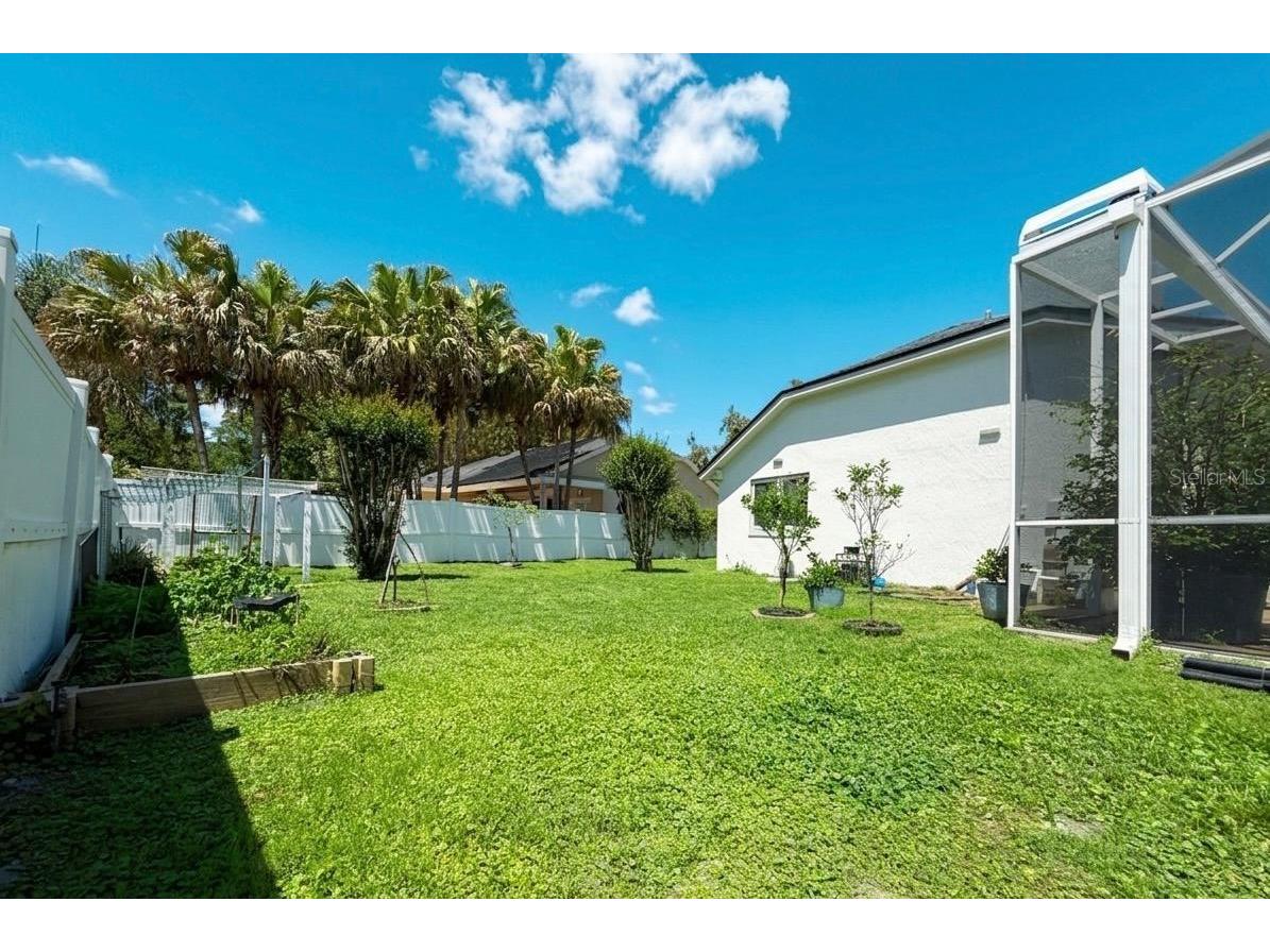 2151 Candleridge Court Oviedo FL 32765 O6399196 image20