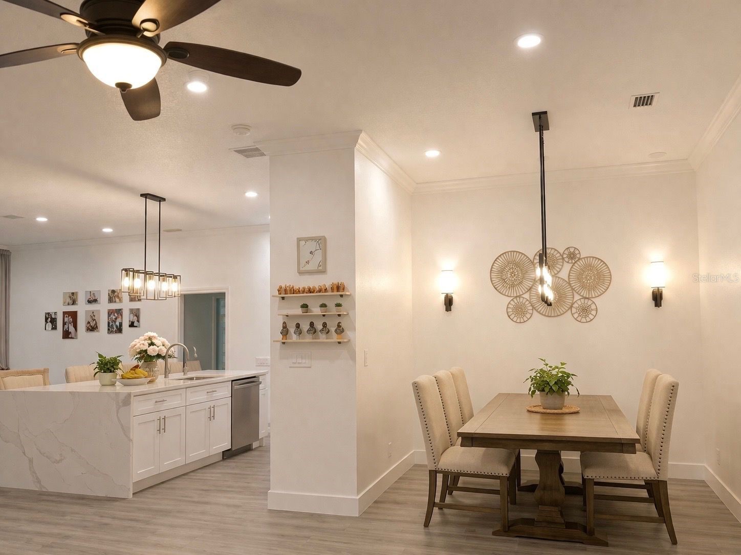 2151 Candleridge Court Oviedo FL 32765 O6399196 image3