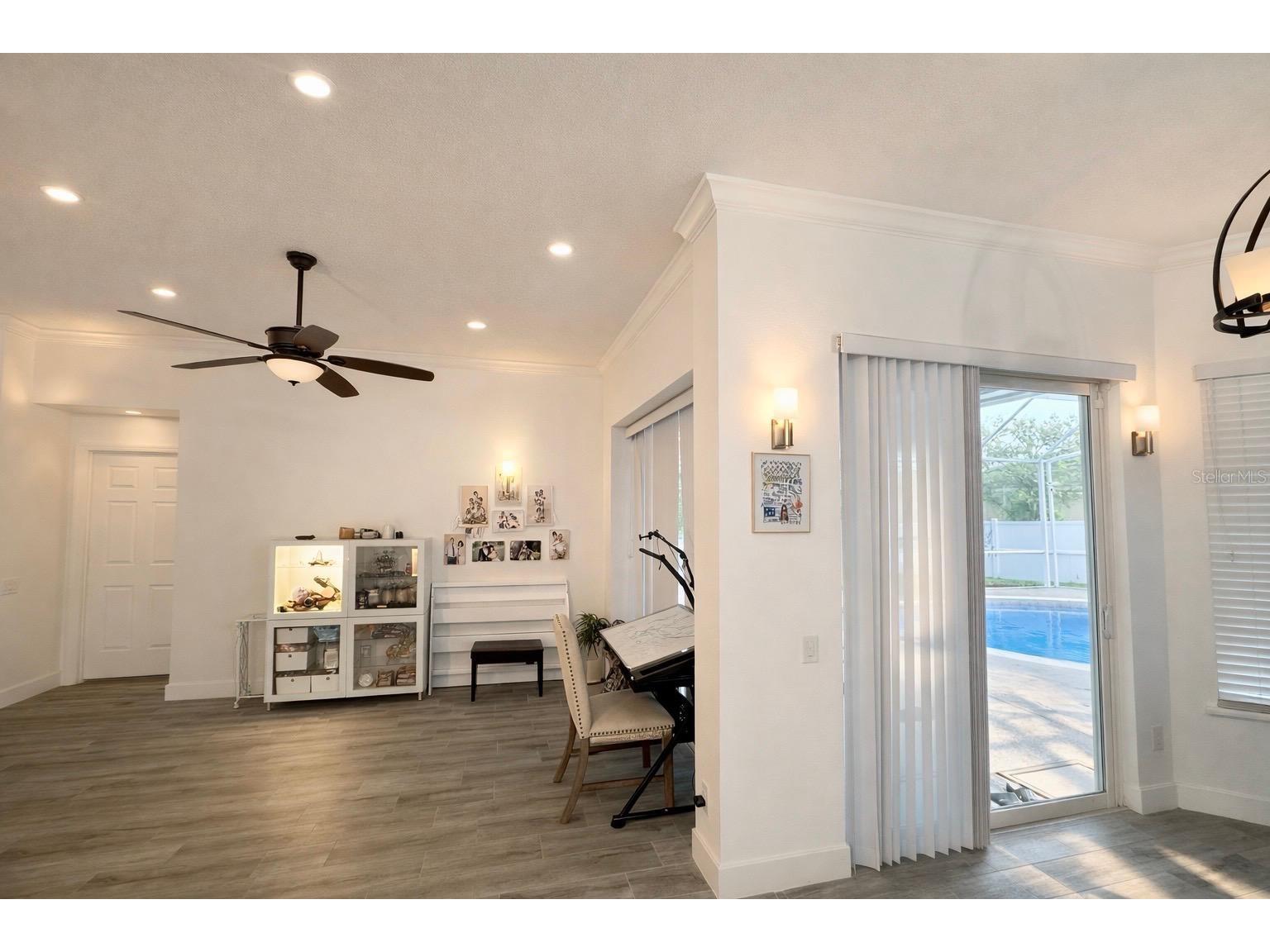 2151 Candleridge Court Oviedo FL 32765 O6399196 image4