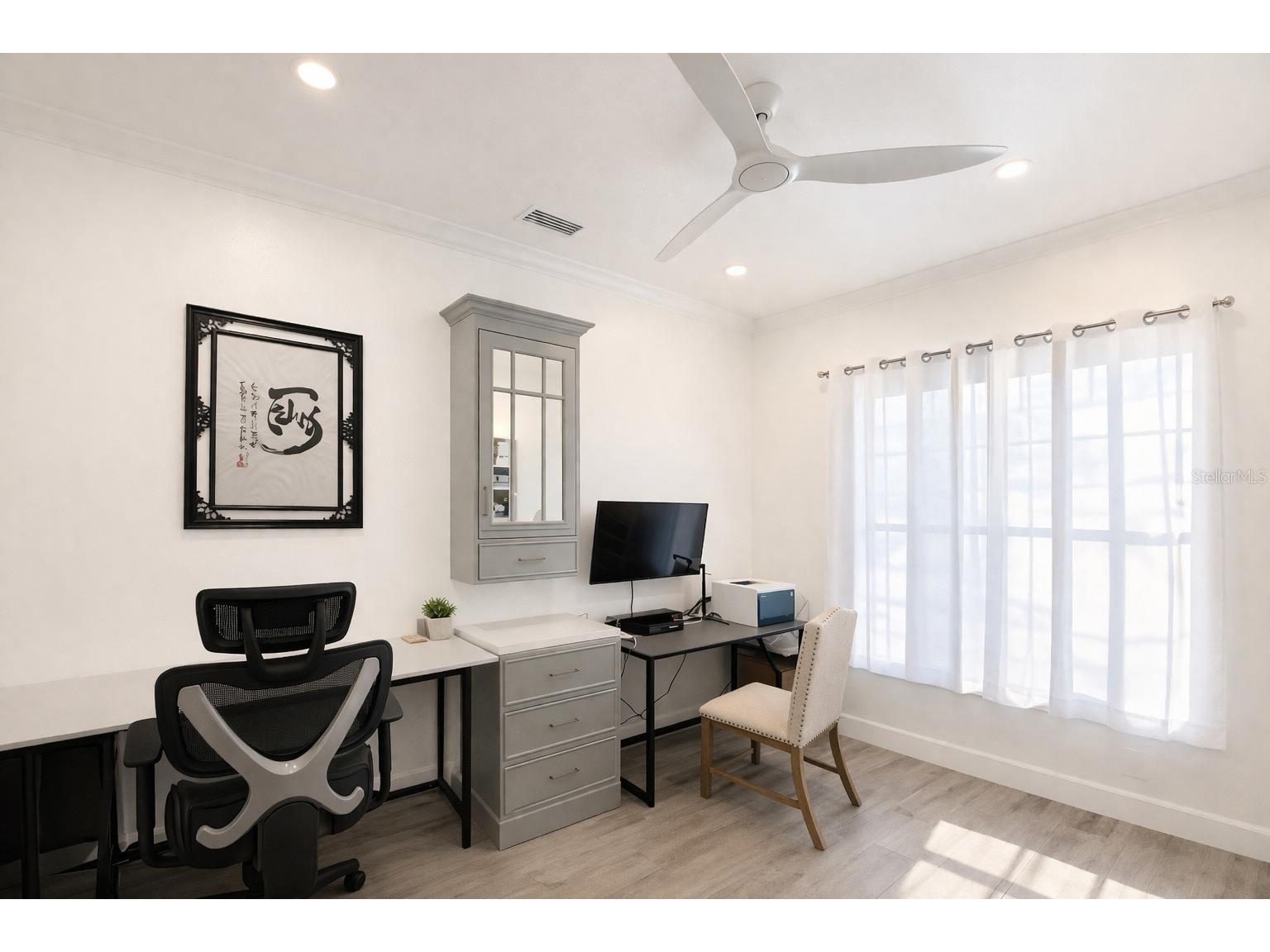 2151 Candleridge Court Oviedo FL 32765 O6399196 image5