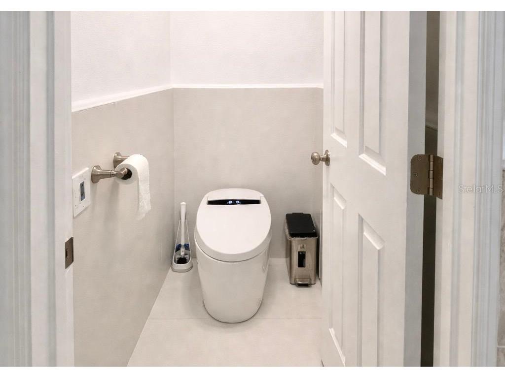 2151 Candleridge Court Oviedo FL 32765 O6399196 image6