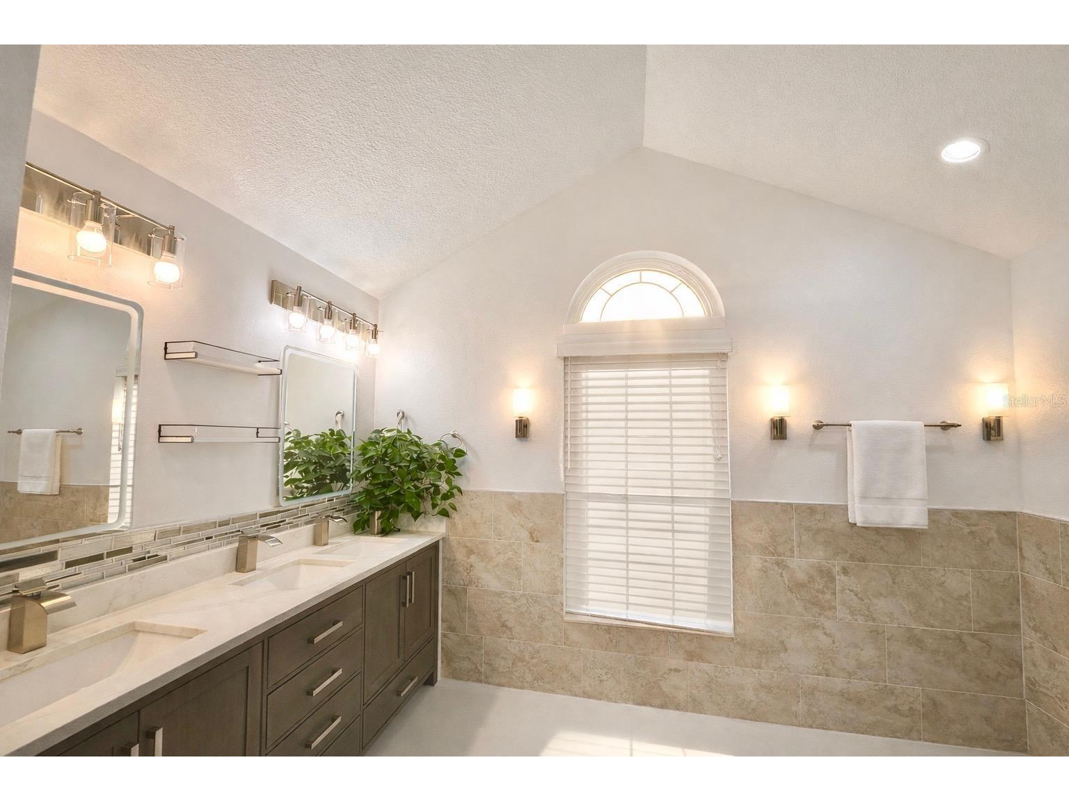 2151 Candleridge Court Oviedo FL 32765 O6399196 image7