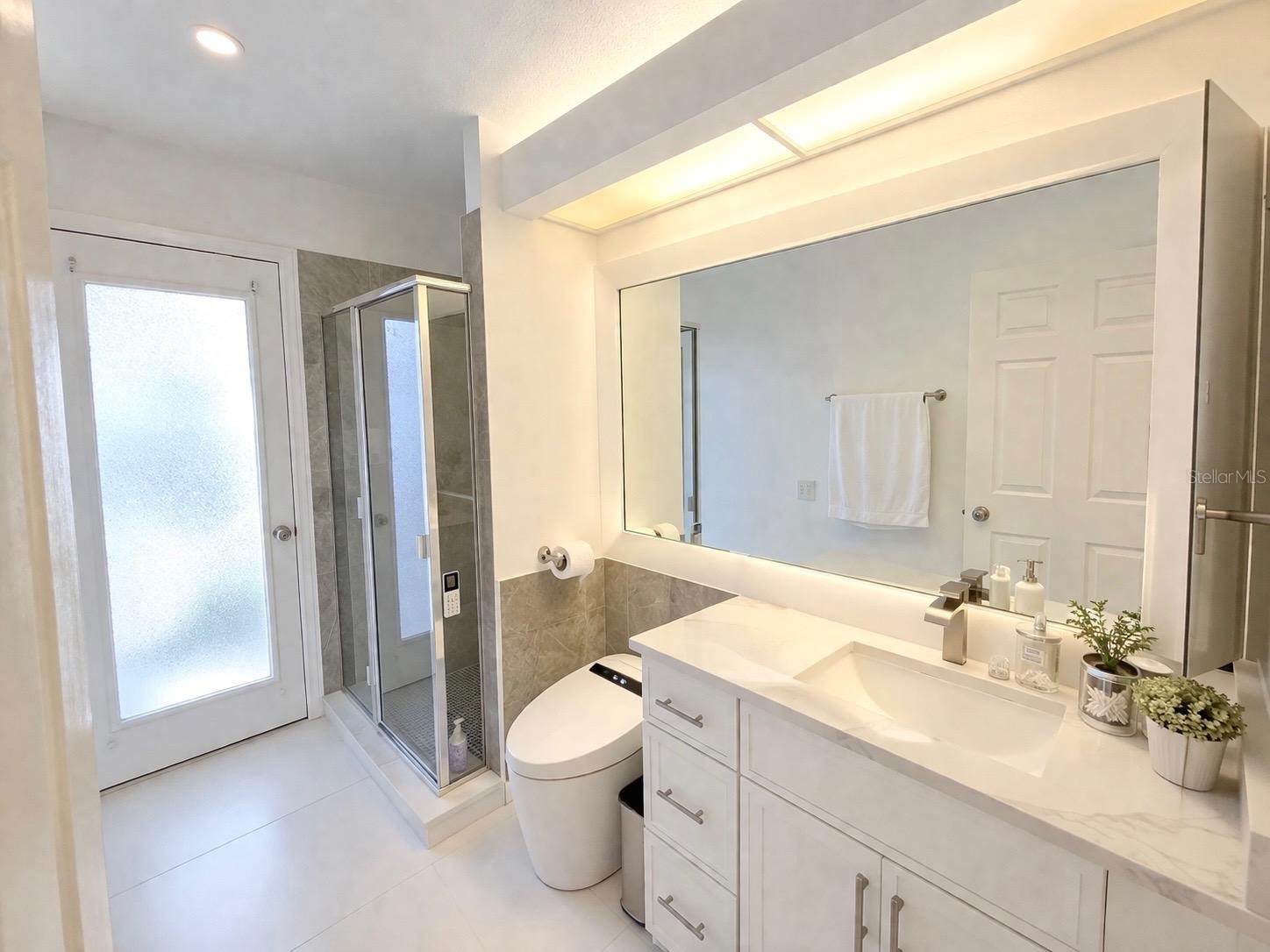 2151 Candleridge Court Oviedo FL 32765 O6399196 image8