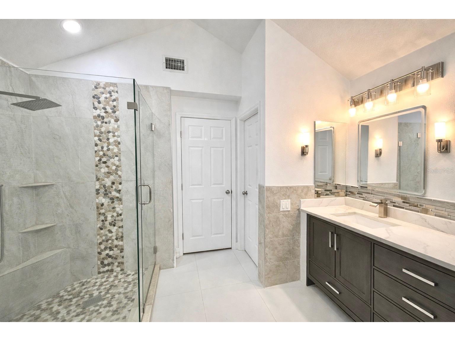 2151 Candleridge Court Oviedo FL 32765 O6399196 image9