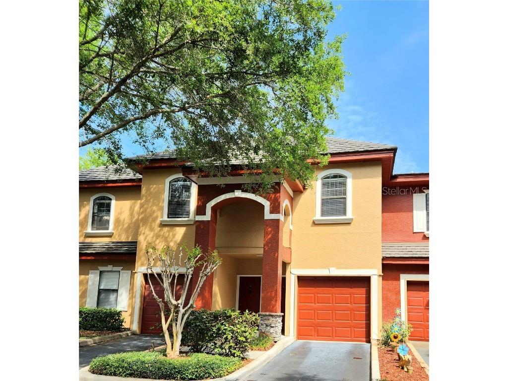 2151 Chianti Place #12-012 Palm Harbor FL 34683 U8203887 image1