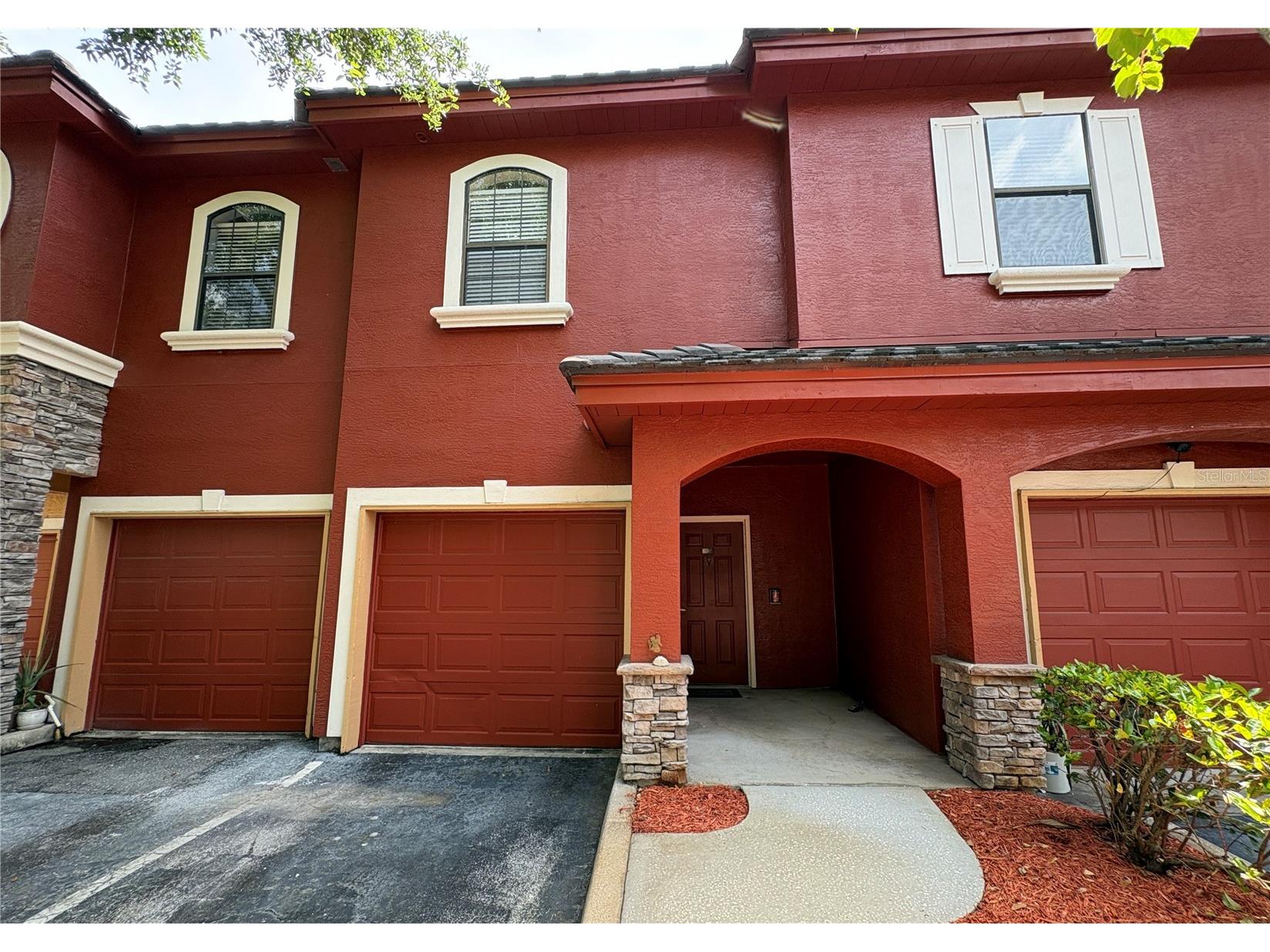 2151 Chianti Place #127 Palm Harbor FL 34683 TB8505719 image1