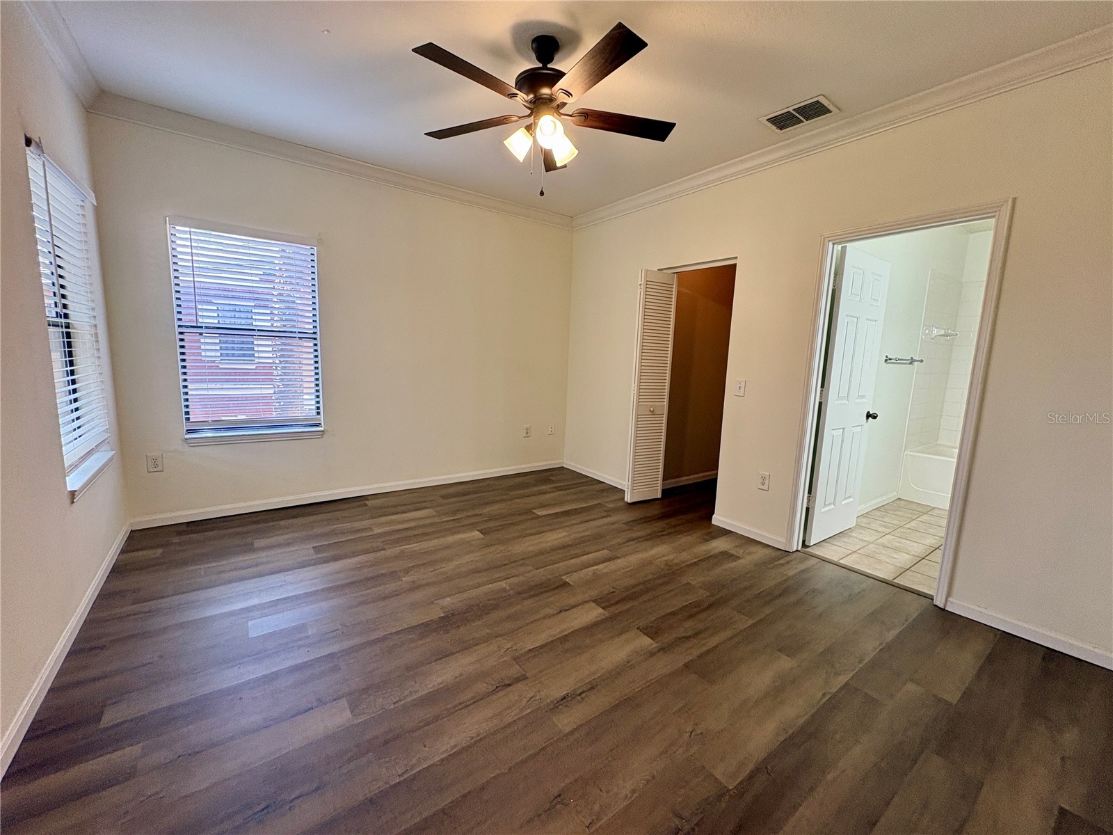 2151 Chianti Place #127 Palm Harbor FL 34683 TB8505719 image10