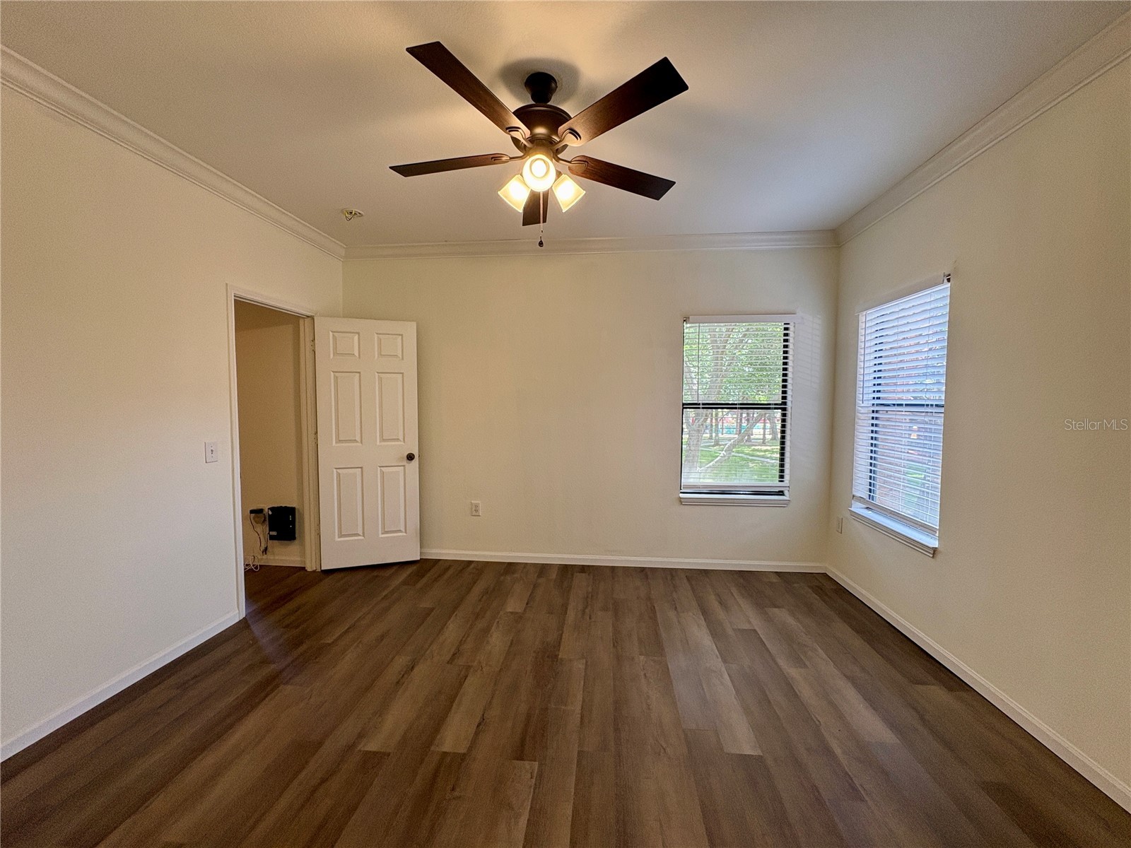 2151 Chianti Place #127 Palm Harbor FL 34683 TB8505719 image11