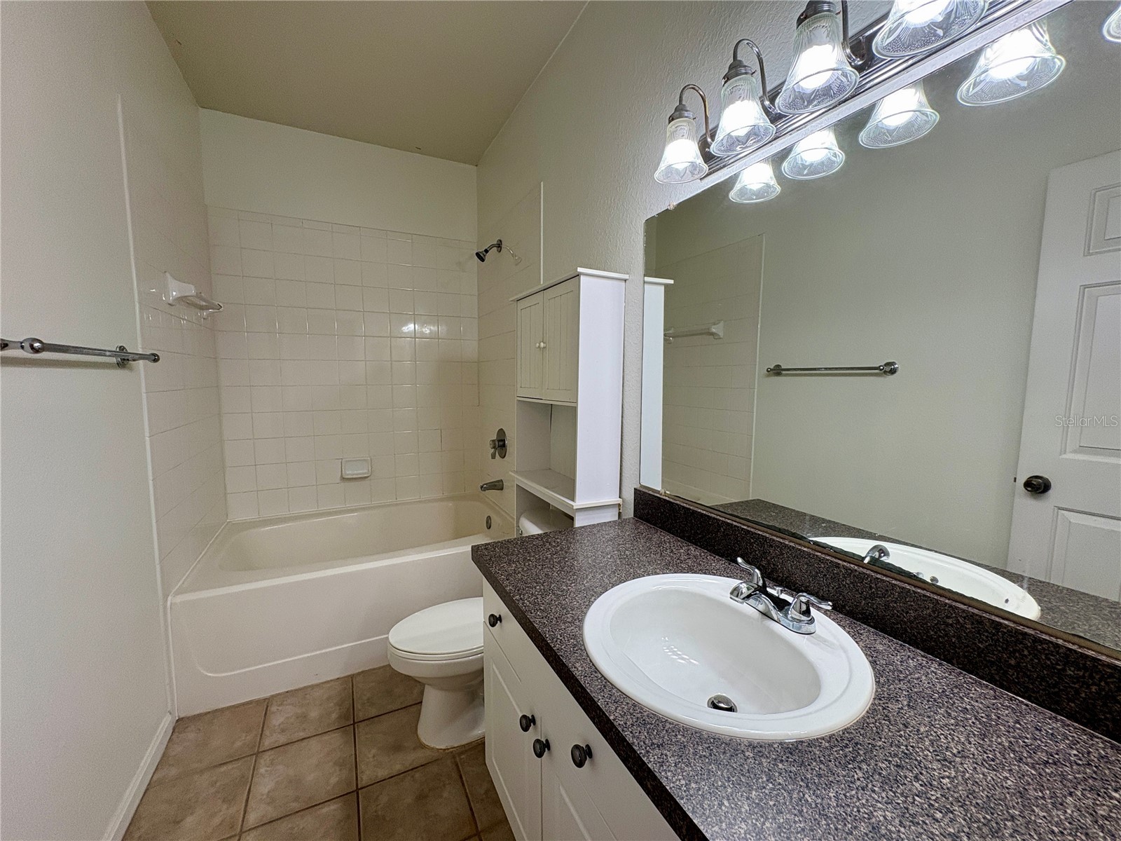 2151 Chianti Place #127 Palm Harbor FL 34683 TB8505719 image13