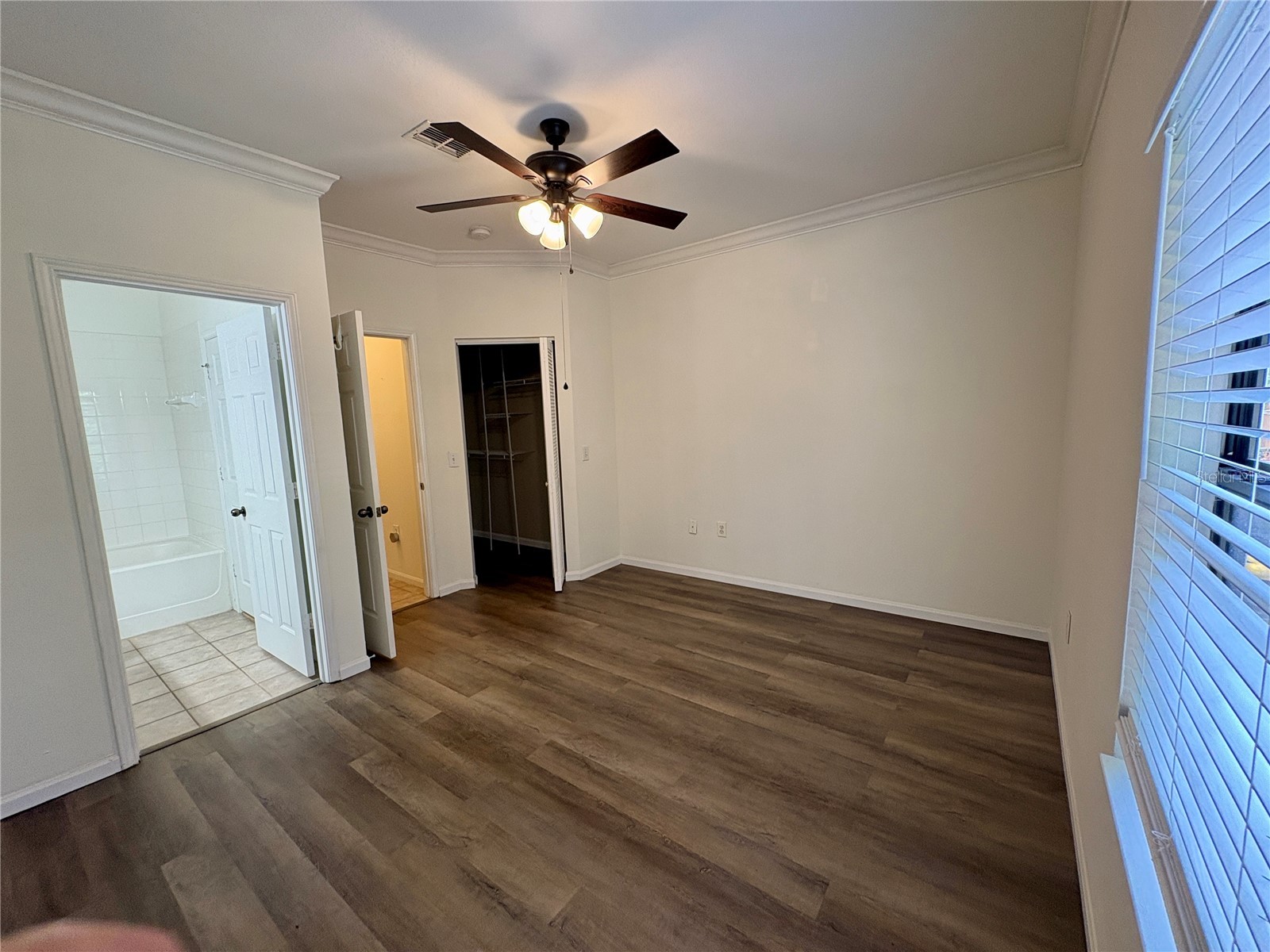 2151 Chianti Place #127 Palm Harbor FL 34683 TB8505719 image14