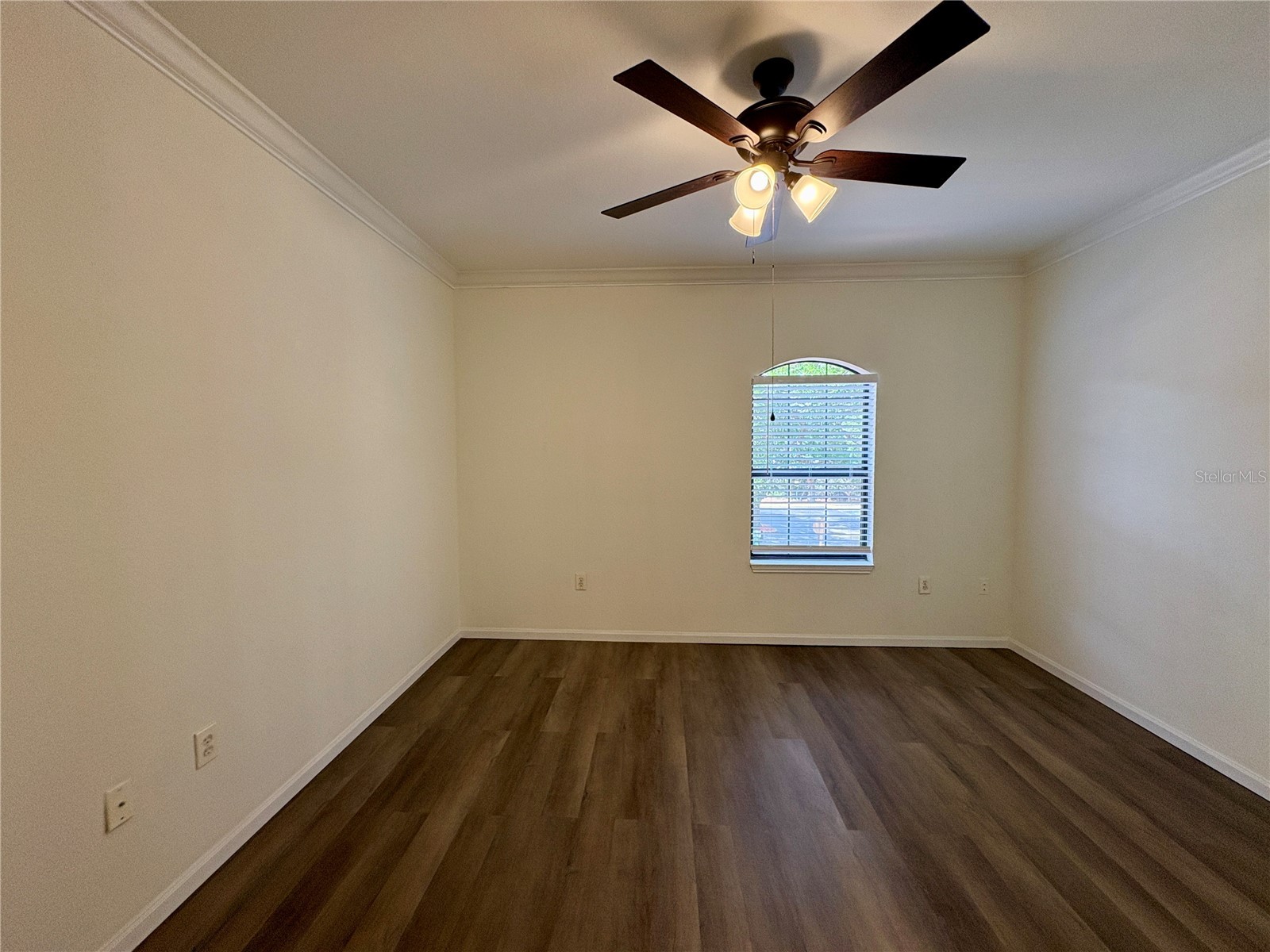 2151 Chianti Place #127 Palm Harbor FL 34683 TB8505719 image15