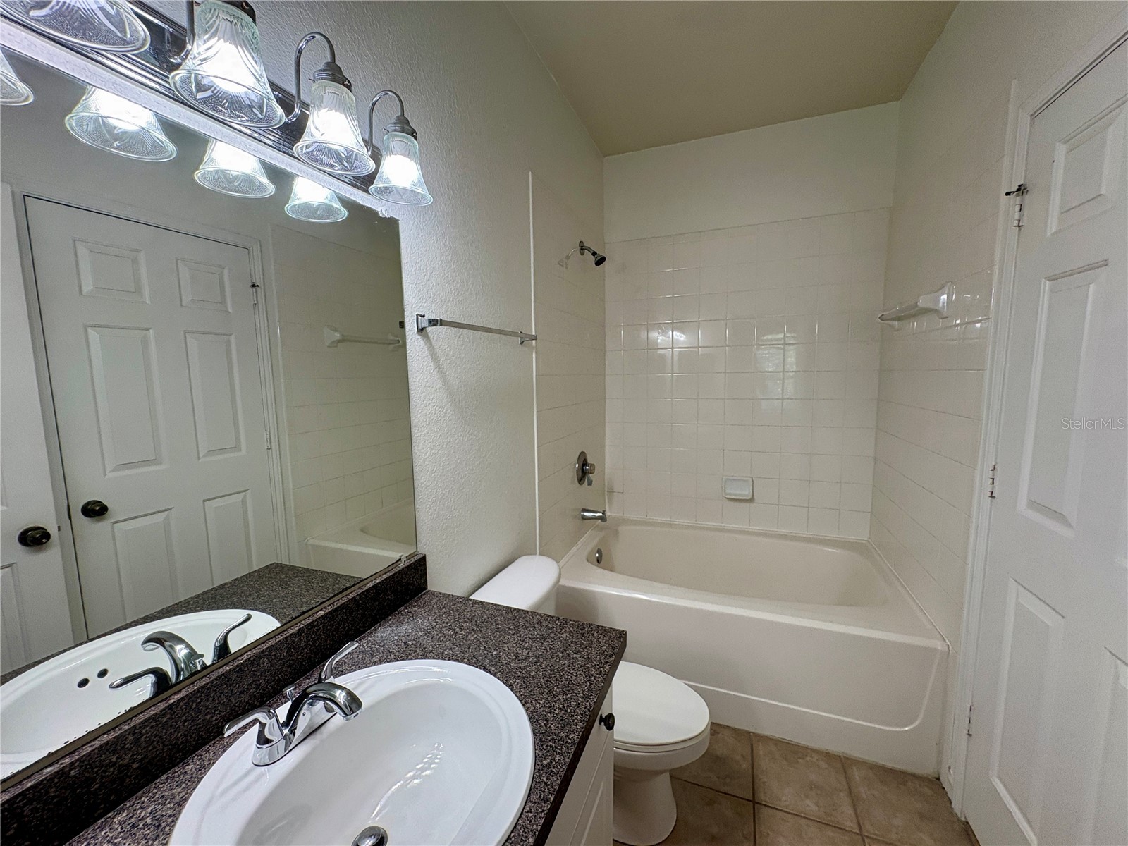 2151 Chianti Place #127 Palm Harbor FL 34683 TB8505719 image16