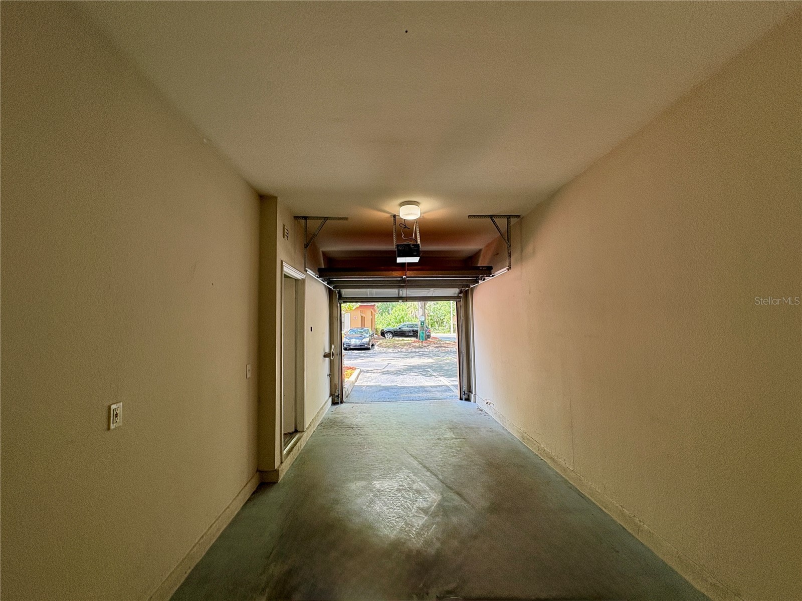2151 Chianti Place #127 Palm Harbor FL 34683 TB8505719 image17