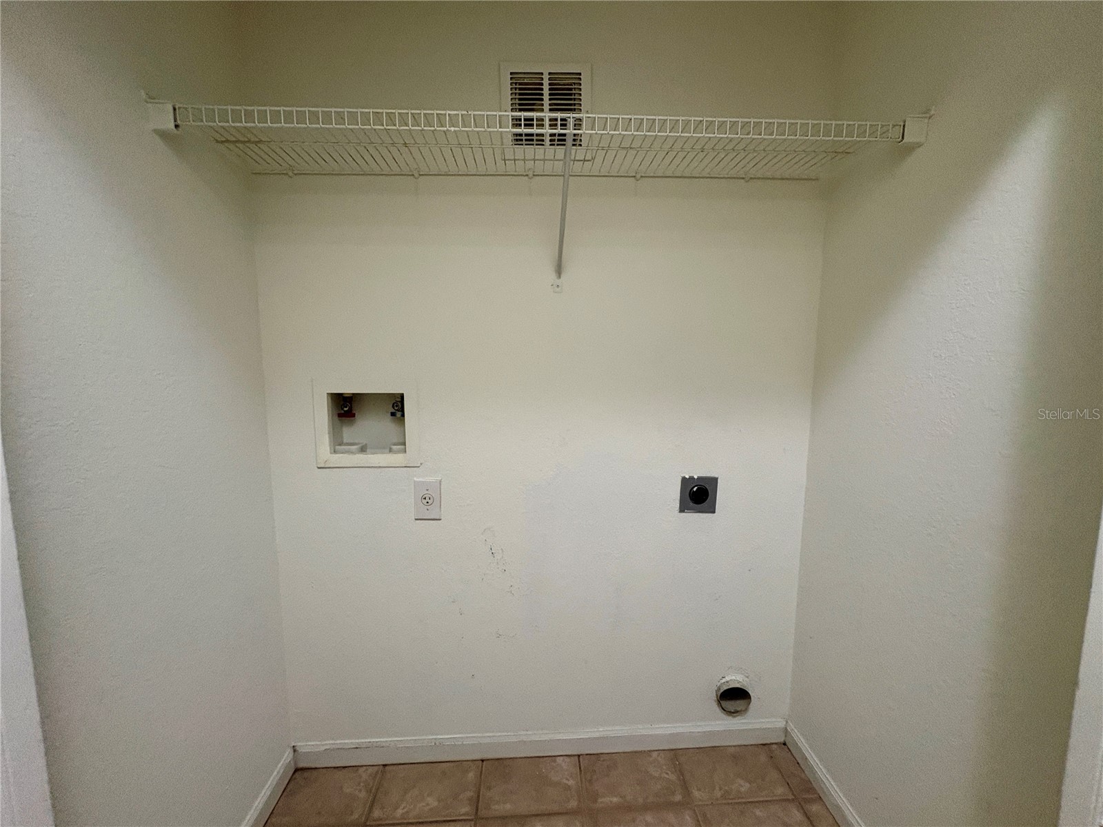 2151 Chianti Place #127 Palm Harbor FL 34683 TB8505719 image18