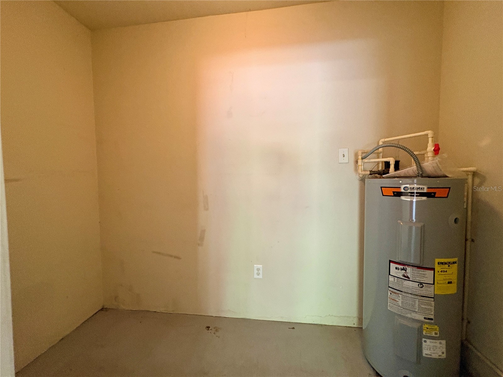 2151 Chianti Place #127 Palm Harbor FL 34683 TB8505719 image19