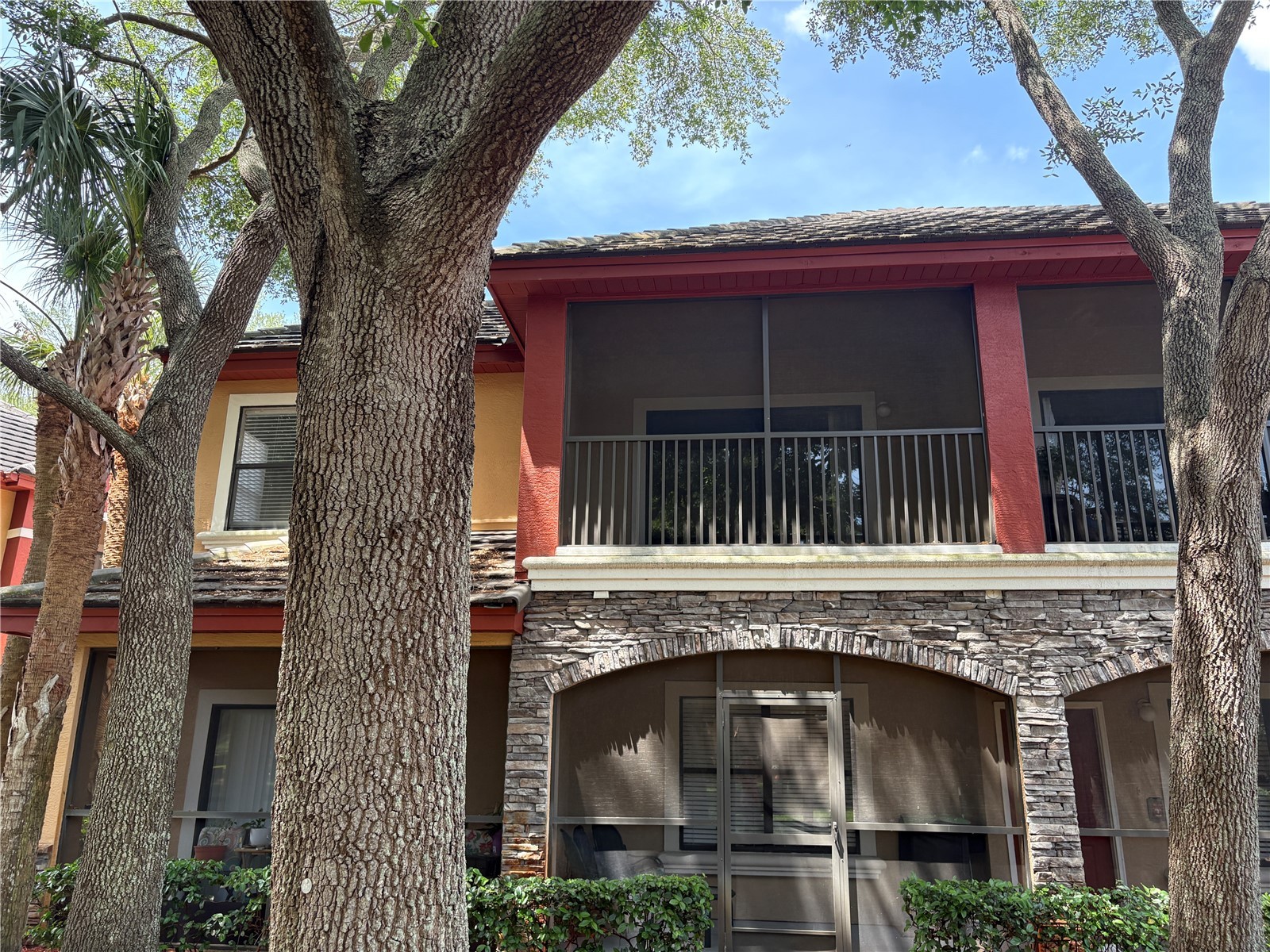 2151 Chianti Place #127 Palm Harbor FL 34683 TB8505719 image2