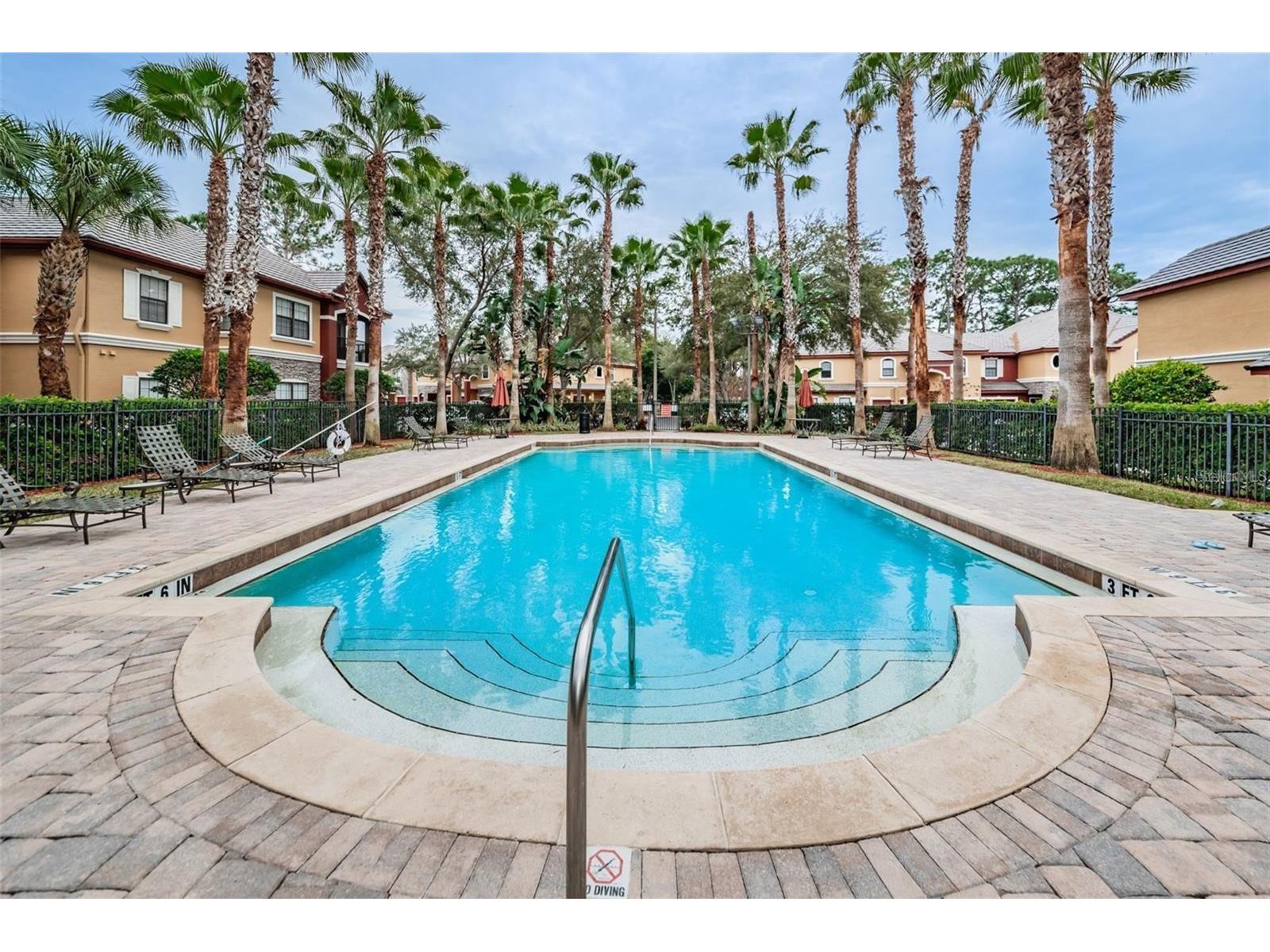 2151 Chianti Place #127 Palm Harbor FL 34683 TB8505719 image26
