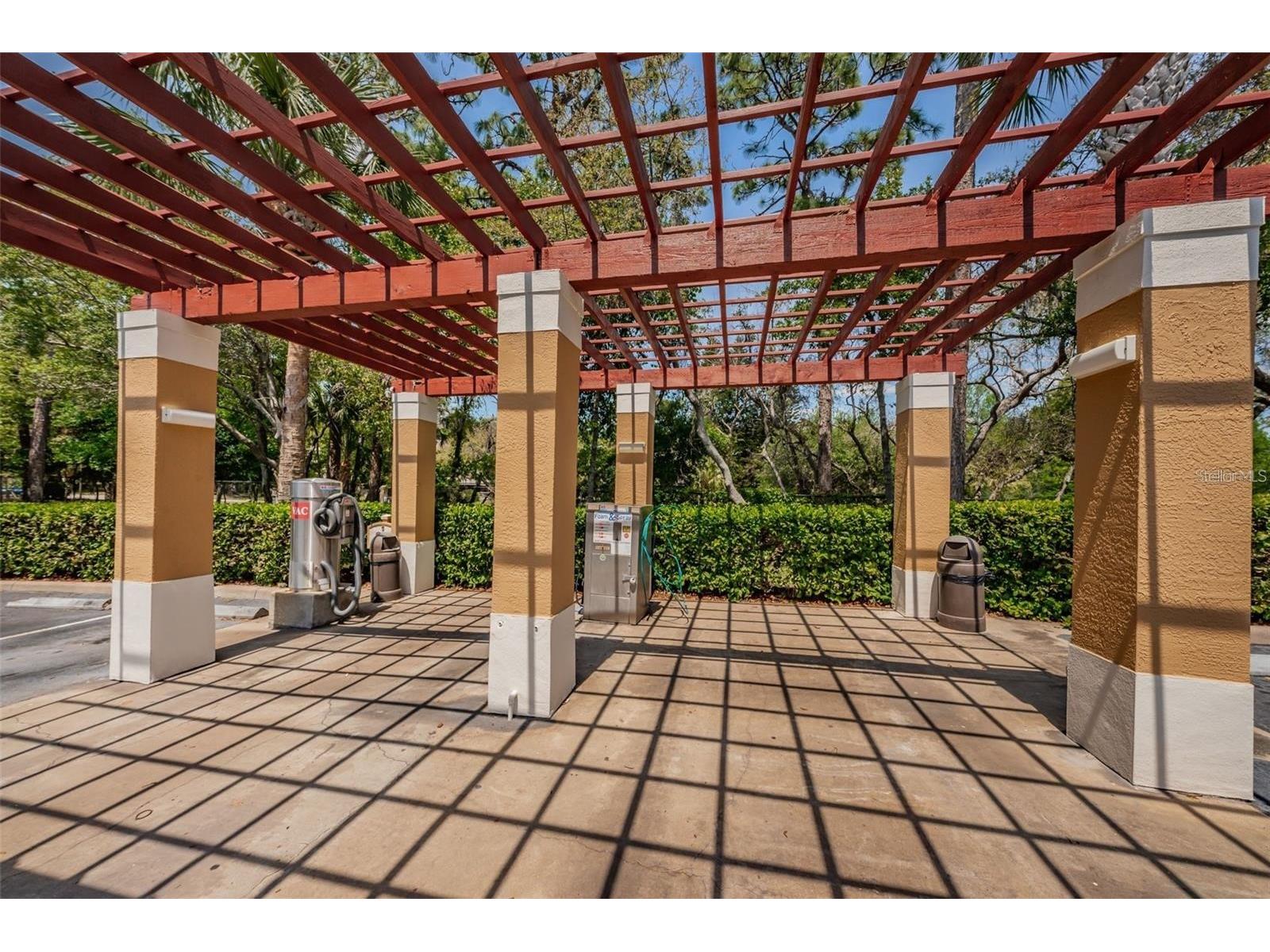 2151 Chianti Place #127 Palm Harbor FL 34683 TB8505719 image27