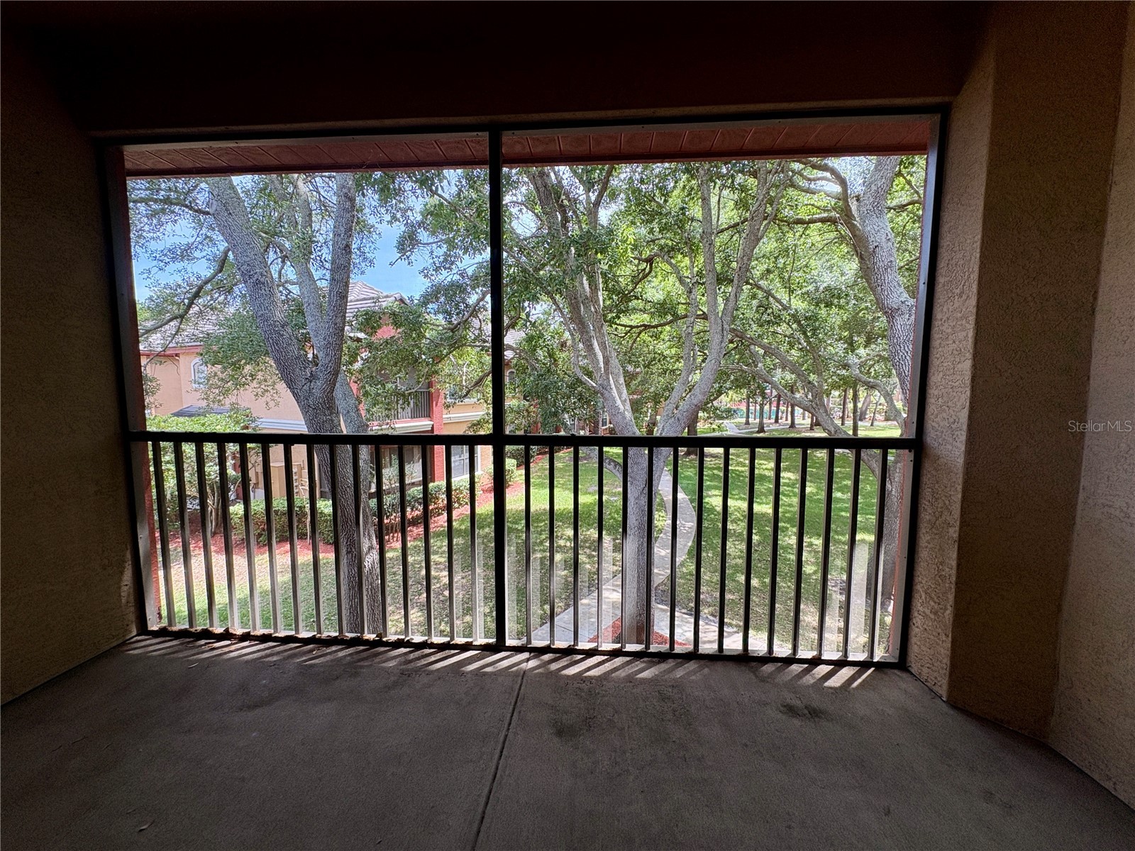 2151 Chianti Place #127 Palm Harbor FL 34683 TB8505719 image3