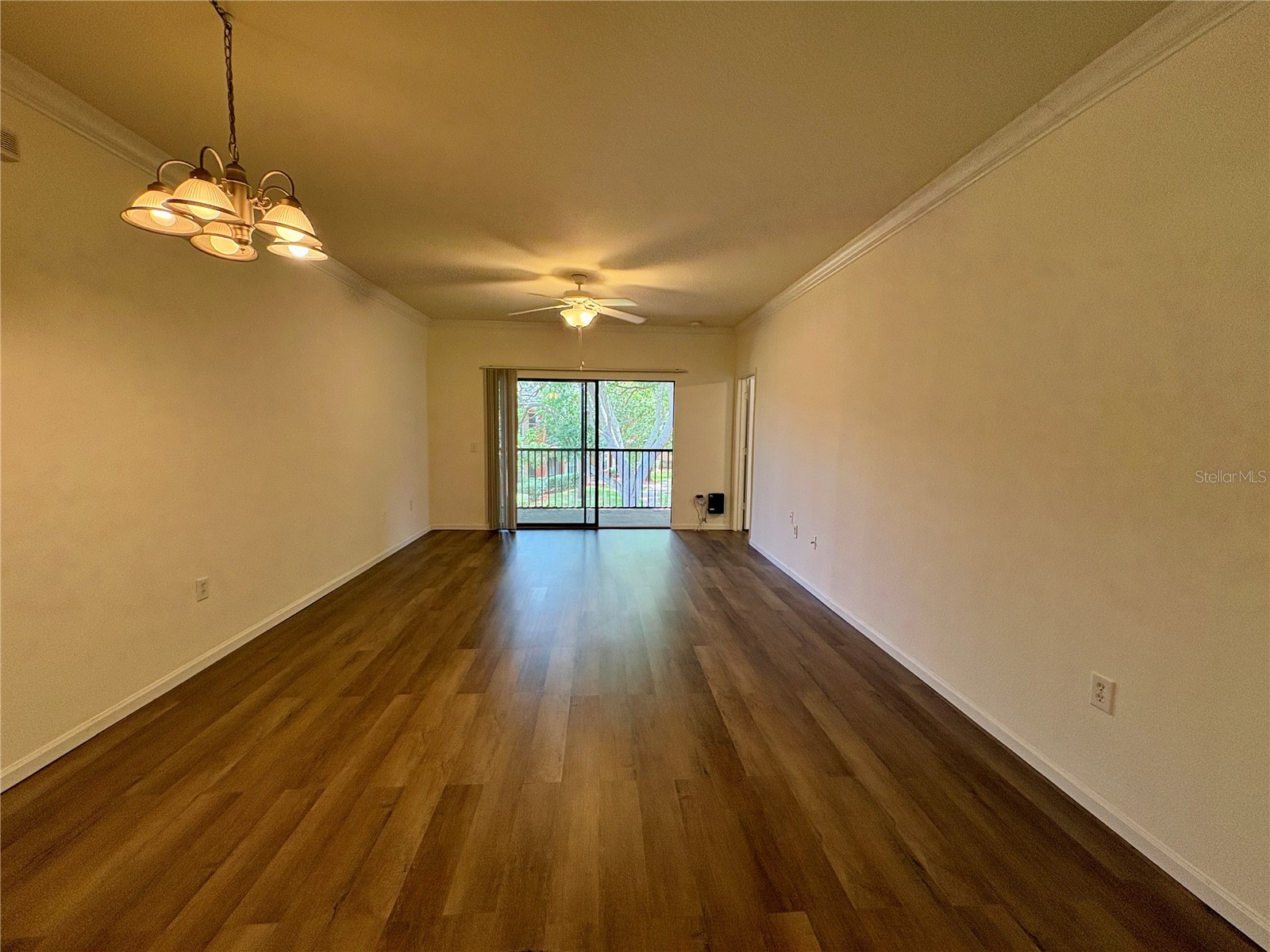 2151 Chianti Place #127 Palm Harbor FL 34683 TB8505719 image4