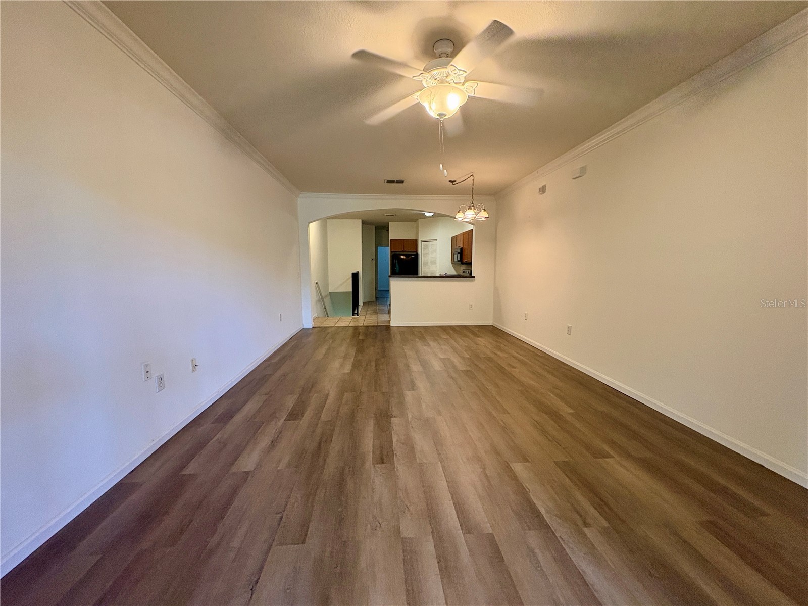 2151 Chianti Place #127 Palm Harbor FL 34683 TB8505719 image5