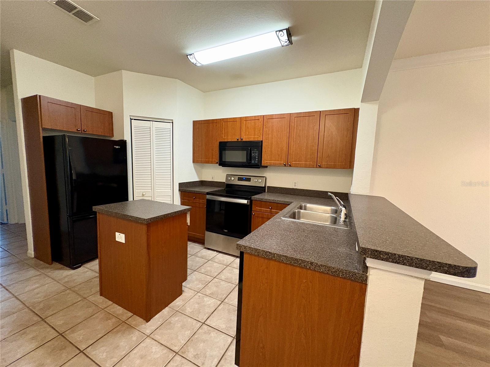 2151 Chianti Place #127 Palm Harbor FL 34683 TB8505719 image6