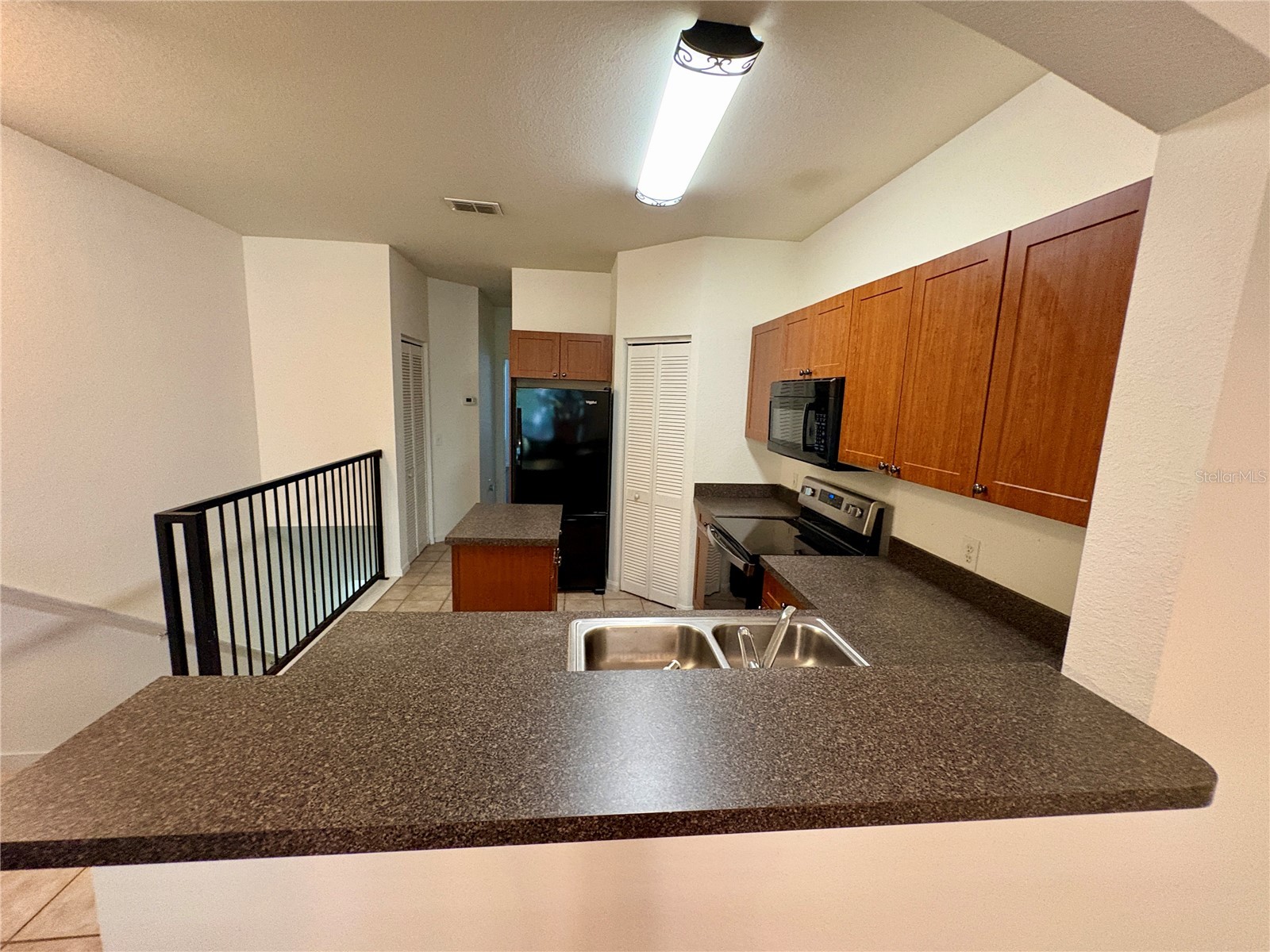 2151 Chianti Place #127 Palm Harbor FL 34683 TB8505719 image7