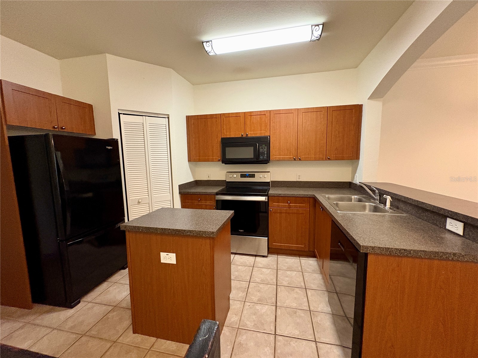 2151 Chianti Place #127 Palm Harbor FL 34683 TB8505719 image8