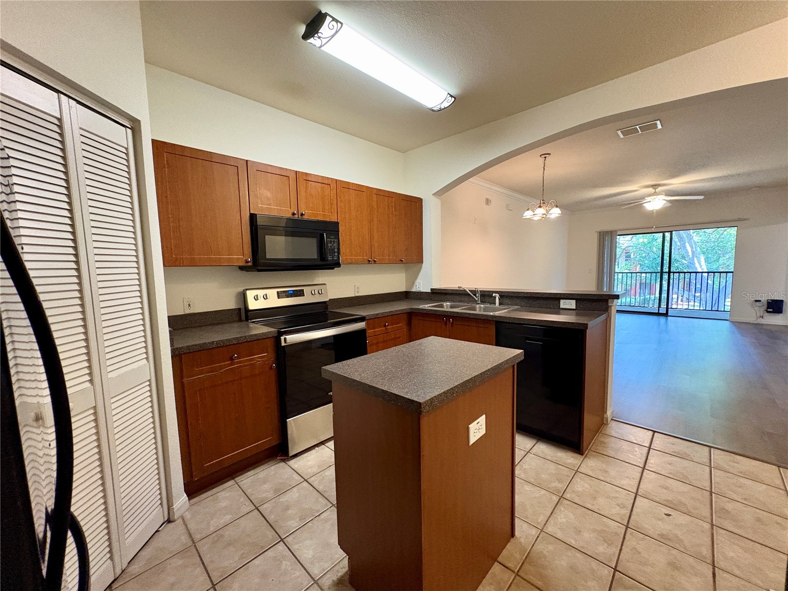 2151 Chianti Place #127 Palm Harbor FL 34683 TB8505719 image9