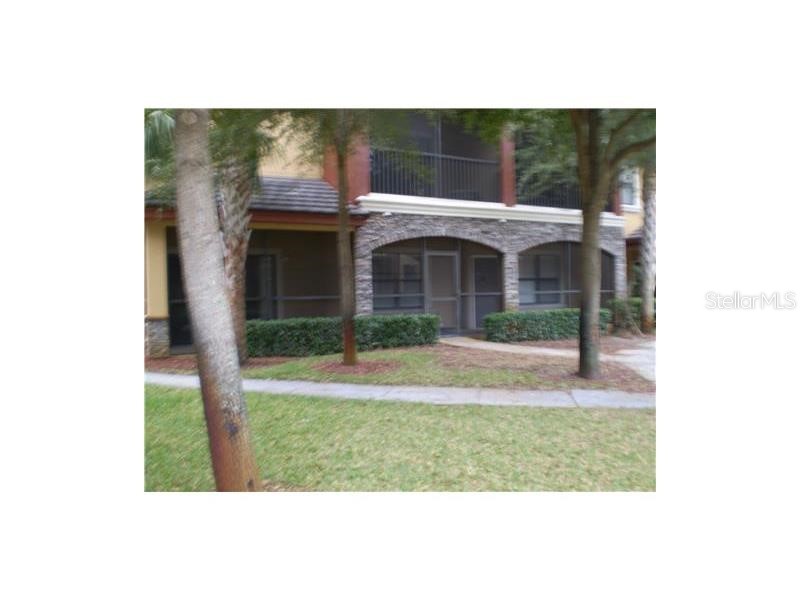 2151 Chianti Place #129 Palm Harbor FL 34683 W7878021 image1