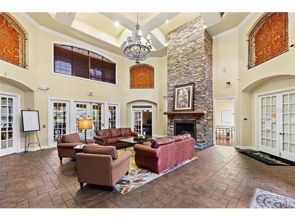 2151 Chianti Place #129 Palm Harbor FL 34683 W7878021 image10