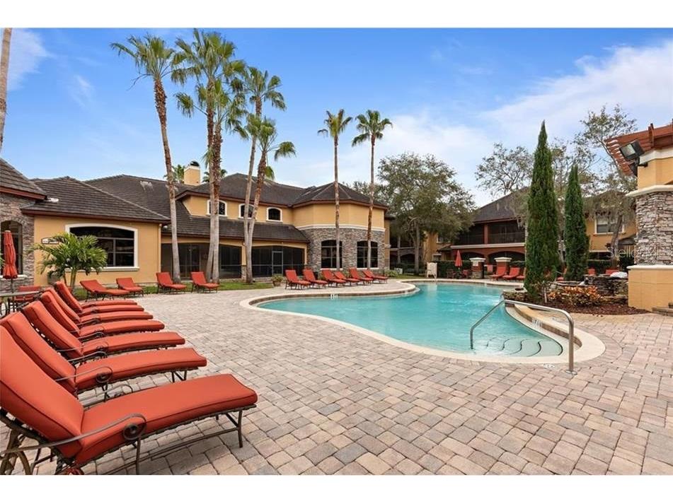 2151 Chianti Place #129 Palm Harbor FL 34683 W7878021 image12