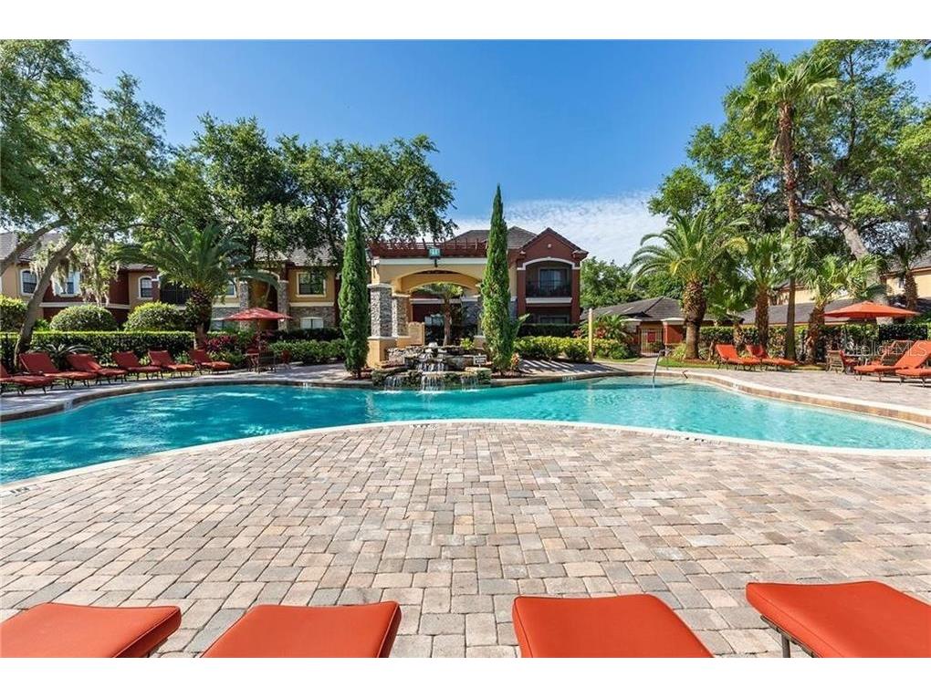 2151 Chianti Place #129 Palm Harbor FL 34683 W7878021 image13