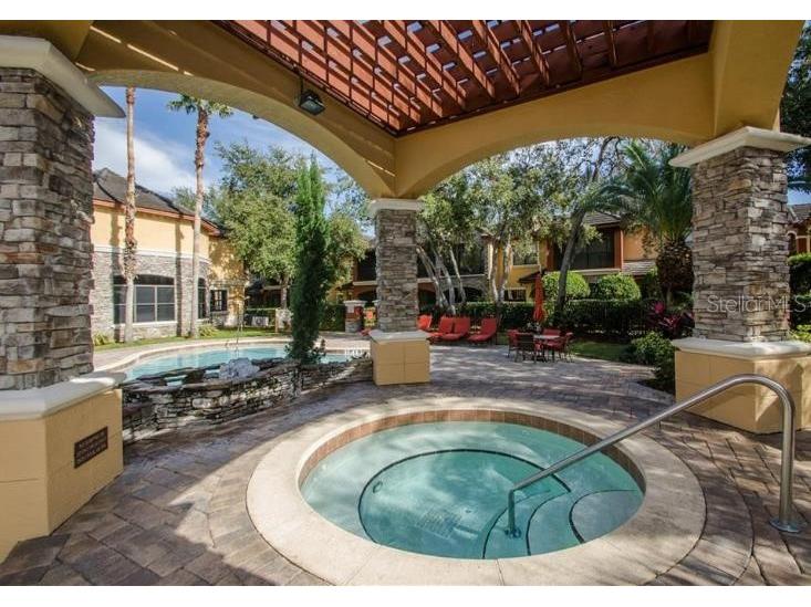 2151 Chianti Place #129 Palm Harbor FL 34683 W7878021 image14